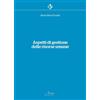 Campano Edizioni Libro - Fiorelli Maria Silvia - Aspetti Di Gestione Delle Risorse Umane - Campa
