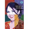 Mondadori Libro - Michela Murgia - Ricordatemi Come Vi Pare. In Memoria Di Me - Mondadori