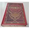 Jules Verne Le mirabolanti avventure di mastro Antifer - ed. Hachette Nuovo