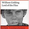 Faber & Faber Libro - Golding, William - Lord Of The Flies - Faber & Faber