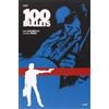 Lion Libro - 100 Bullets #13 - Lion