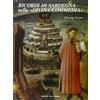 Edizioni Della Torre Libro - Dionigi Scano - Ricordi Di Sardegna Nella Divina Commedia - Edizioni De