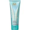 Moroccanoil Maschera Lucida per Capelli
