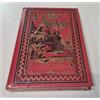 Jules Verne Avventura di tre russi e tre inglesi nell'africa australe - Hachette