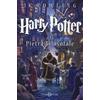 Salani Libro - J. K. Rowling - Harry Potter E La Pietra Filosofale #01 - Salani