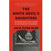 Random House Libro - Siler, Julia Flynn - The White Devil'S Daughters - Random House