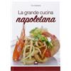 2M Libro - Ciro Salatiello - Trendy Cucina Napoletana - 2m