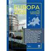 Lithos Libro - Europa 2028. The European Magazine. Ediz. Italiana E Inglese #2/1 - Lit