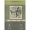 Pentalinea Libro - Aldo Capanni / Franco Cervellati - Gli Anni D'Oro Del Ciclismo Pratese