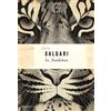Garzanti Libro - Salgari Emilio - Io, Sandokan - Garzanti
