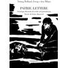 In Transito Libro - Tolstoj Lev / Romain Rolland / Stefan Zweig - Patrie. Lettere. Ediz. Ill