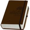 San Paolo Edizioni Libro - Bibbia. Scrutate Le Scritture. Con Matita E Portamatita (La) - San Paol