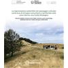 Rubbettino Libro - Rigenerazione Sostenibile Del Paesaggio Culturale Come Leva Di Sviluppo