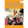 Edizioni Segno Libro - Luisa Piccarreta - Libro Di Cielo 2. Ascensione Di Gesu Al Cielo E La Vi