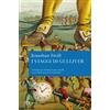 Rizzoli Libro - Jonathan Swift - I Viaggi Di Gulliver - Rizzoli
