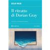 Bompiani Libro - Oscar Wilde - Il Ritratto Di Dorian Gray - Bompiani