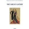 Intra Libro - Francis Scott Fitzgerald - The Great Gatsby - Intra