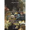 Anguana Edizioni Libro - Pellegrino Artusi - La Scienza In Cucina E L'arte Di Mangiar Bene - Ang