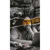 Kimerik Libro - Leone Flavio - Quando Ho Scelto Il Buio. Diventare Hikikomori In Una Soc