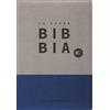 ADI Media Libro - Bibbia R2. Versione Riveduta 2020 Ediz. Tascabile Copertina Similpelle B