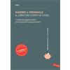 Vallardi A. Libro - Kakebo. L'originale 2026. Il Libro Dei Conti Di Casa. Il Metodo Giappone