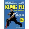 Edizioni Mediterranee Libro - Luigi Guidotti - Kung Fu Tradizionale Cinese - Edizioni Mediterranee