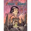 Editoriale Cosmo Libro - Avventure Della Marvel Comics (Le) #01 - Prince Valiant - Excalibur (1 D