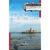 QUICK Edizioni Libro - Comune di Trapani - Trapani Guida Alla Citta - Quick Edizioni