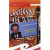 Frilli Libro - Enzo Costa - Lanternini Per Tutti - Frilli