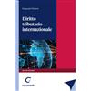 Giappichelli Libro - Pasquale Pistone - Diritto Tributario Internazionale - Giappichelli