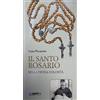 Gamba Edizioni Libro - Luisa Piccarreta - Il Santo Rosario Nella Divina Volonta - Gamba Edizio