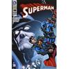 Lion Libro - Superman #78 - Nuova Serie #19 - Lion