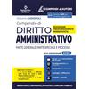 Neldiritto Editore Libro - Roberto Garofoli - Compendio Di Diritto Amministrativo 2026. Nuova Ediz.
