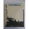 World Plants Casabella no 538 anno 1987 Italian Architecture Magazine boxAR15_18 - -