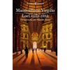 Feltrinelli Libro - Massimiliano Virgilio - Luci Sulla Citta. Un'inchiesta Per Matilde Serao