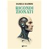 Dialoghi Libro - Mannini Daniele - Ricondizionati - Dialoghi