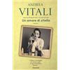 Emons Edizioni Libro - Andrea Vitali - Un Amore Di Zitella Letto Da Andrea Vitali. Audiolibro.