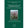 La Valle Del Tempo Libro - De Vivo Benedetto / Maurizio Manno / Auriemma Giovanni - Il Risanamento