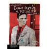 Altreconomia Libro - Elettra Stamboulis / Gianluca Costantini - Diario Segreto Di Pasolini -