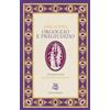 Demetra Libro - Jane Austen - Orgoglio E Pregiudizio - Demetra