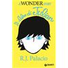 Giunti Editore Libro - Palacio R. J. - Il Libro Di Julian. A Wonder Story - Giunti Editore