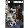 Lion Libro - RW Presenta #25 - G.I. Combat #09 - Lion