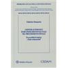 CEDAM Libro - De Martis Fabrizio - I Sistemi Automatici Di Riconoscimento Facciale Nel