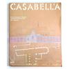 World Plants Casabella no 481 anno 1982 Italian Architecture Magazine Architettura boxAR1_39