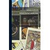 Heinrich Institoris Jakob Sprenger Malleus Maleficarum (Copertina rigida)