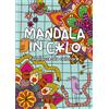 Editoriale Programma Libro - Marialetizia Pivato - Mandala In C*Lo. Parolacce Da Colorare - Editoria