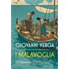 Rusconi Libri Libro - Giovanni Verga - I Malavoglia. Ediz. Integrale - Rusconi Libri