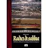 Zecchini Libro - Federica Leva - Radici Di Sabbia. Andante, Allegretto, Largo, Animato Co