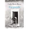 Piemme Libro - Russo Carla Maria - L' Acquaiola - Piemme