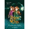 Salani Libro - Elisabetta Gnone - Il Segreto Delle Gemelle. Fairy Oak #01 - Salani